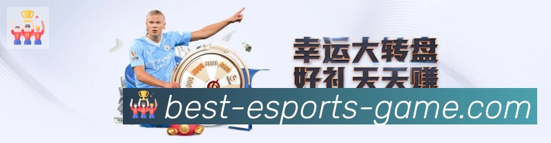 扫码下载 App