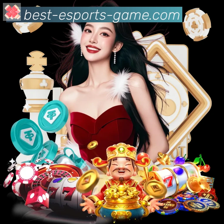 DOTA竞猜APP 高清赛事图
