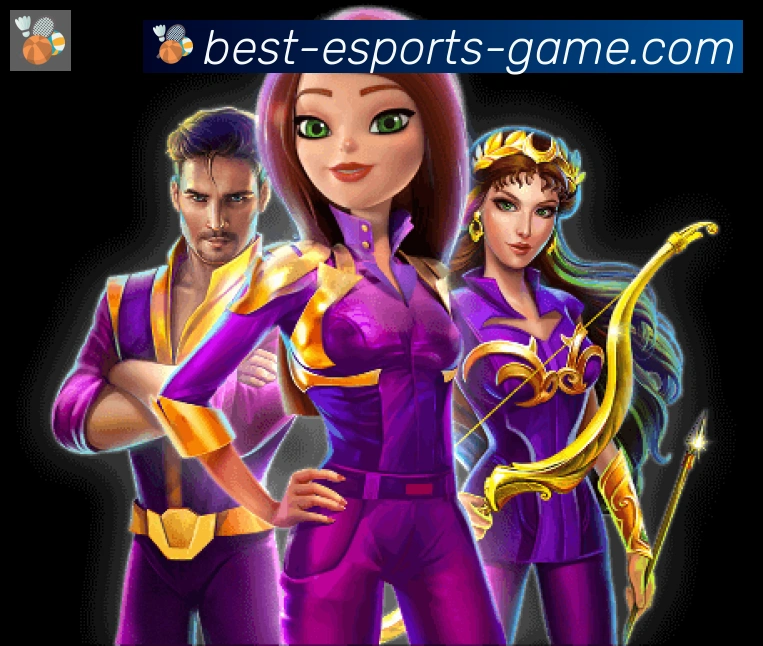 DOTA竞猜荣誉