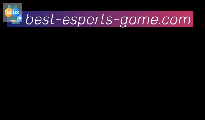 DOTA竞猜合作伙伴